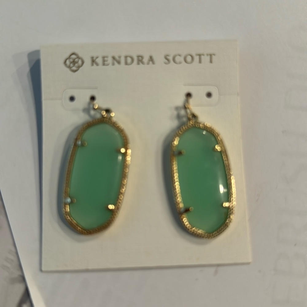 Kendra Scott